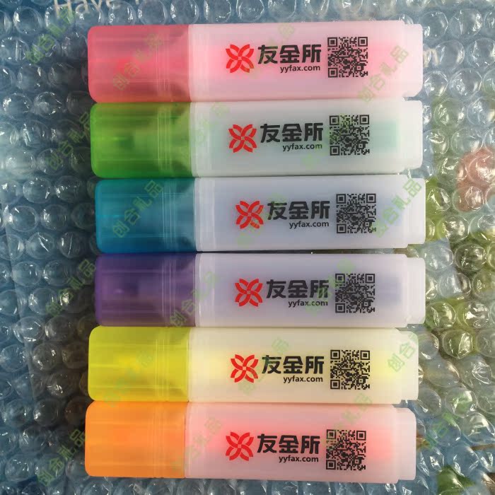 Hub USB - Ref 368469 Image 4