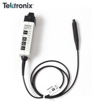 Tek Tektronix high-pressure differential probe TDP0500 TDP1000 oscilloscope sounding stick P6251