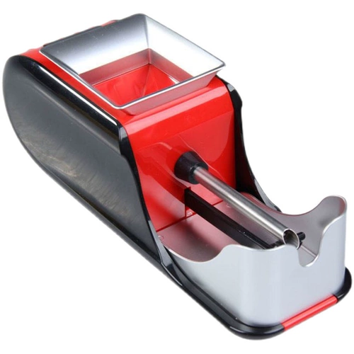 Домохозяйство Полностью автоматическая машина для машины ручной машины.