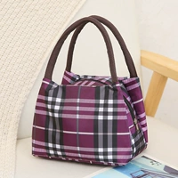 Yunzhi 1406 Purple Grid