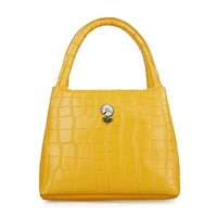 Юньчхи 6027 Желтый