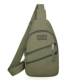 Yunzhi 2110 Army Green