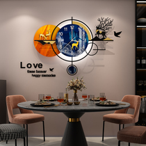 Wall Lamp Light Lavish Bed Headlights Bedroom Creative Living Room Mesh Red Background Wall Lamp Nordic Minimalless Wiring Decoration Luminaire