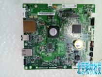 New original Kyocera ECOSYS P5021cdn motherboard Main Control Board Printing Board Interface Board