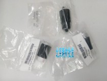 Original Kyocera 3010 4125 4028 4132 6525 3511i 4501 5501 carton pickup roller