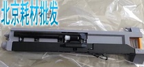 Original Kyocera 8228 6525 8130 8525 8224 4028 8024 8124 carton rub paper components