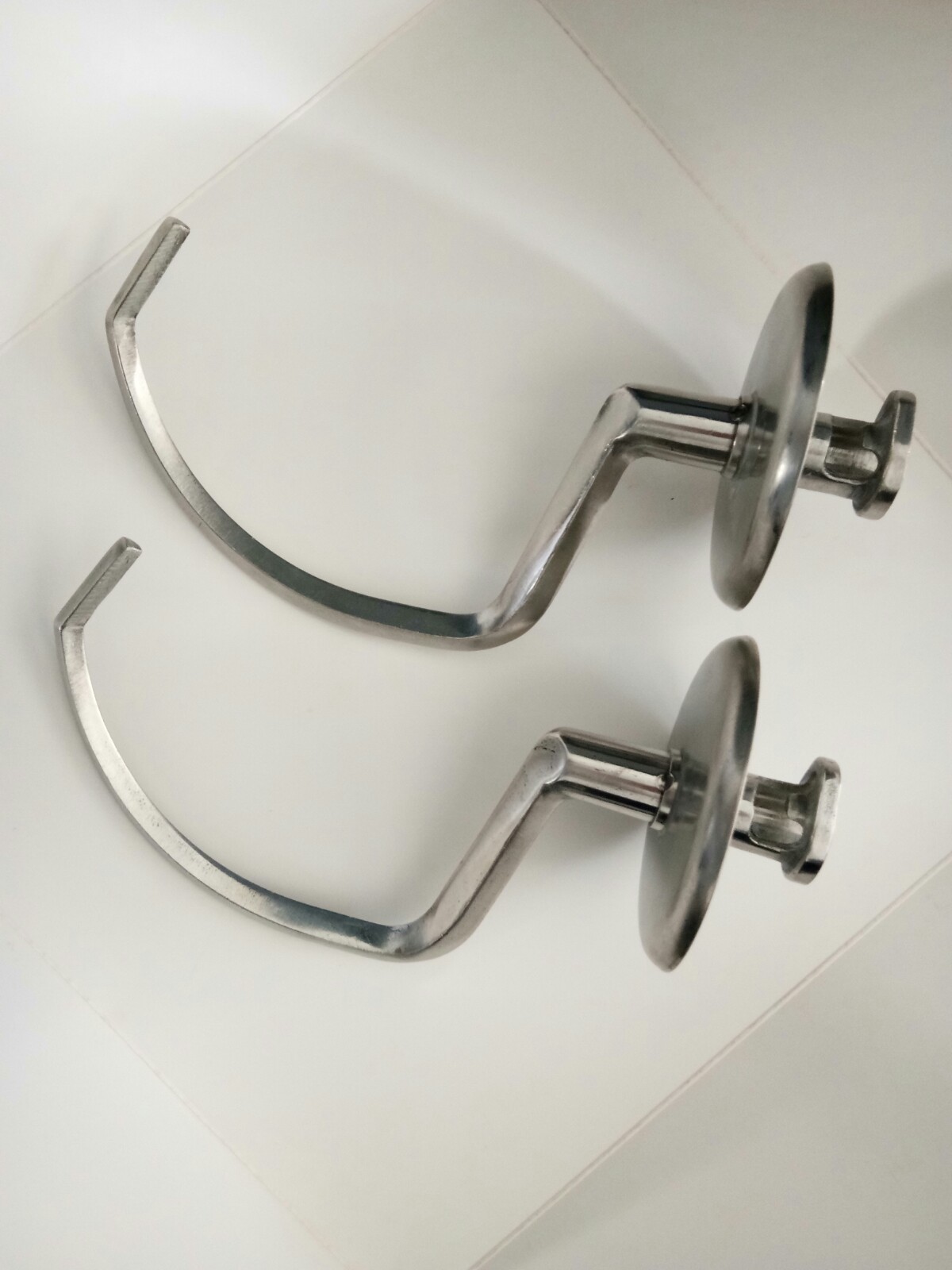 Canon JM-7L Series Egg Machine Accessories Fresh Milk Machine And Hook Premium Brand New Agitators