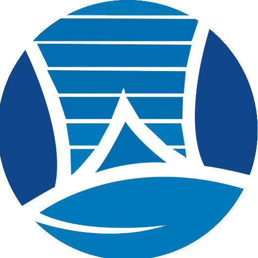 沃一方官方企业店