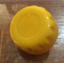 Electric heater knob switch can be used in the electric heating gear switch above the general model