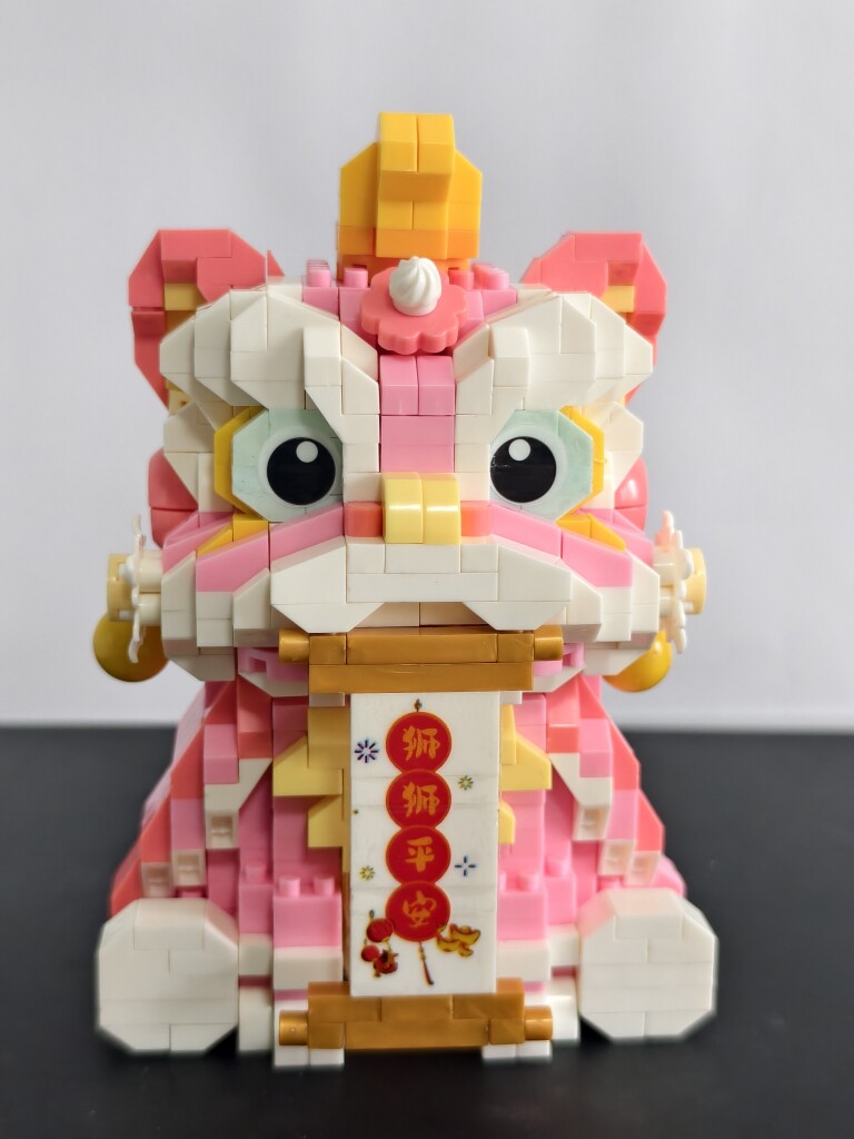 阿辉的甄选店的LOGO
