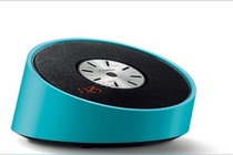 Yamaha Yamaha TSX-B15 B141 MCR-B020 LSX-170 Bluetooth Wireless Audio