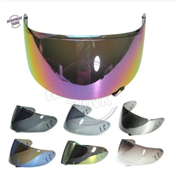 Locomotive CW-1 CW-1 X12 X12 XR-1100 XR-1100 Qwest X-Spirit 2 Safety helmet goggles