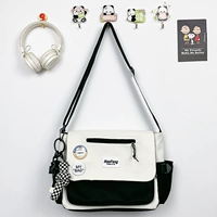 Черный значок, Бибикар Толокар Плазмакар