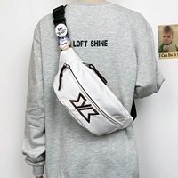 Отправить два значка в белом