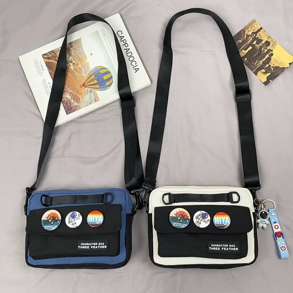 Товары от L H Y 潮包馆