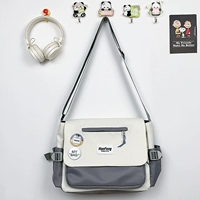 Дайте два значка