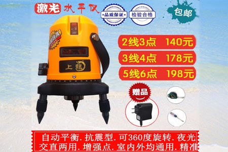 Bàn chải carbon mịn ACC 100 máy mài góc ban đầu Bàn chải carbon công cụ điện bàn chải carbon đầy đủ hai mươi - Phần cứng cơ điện