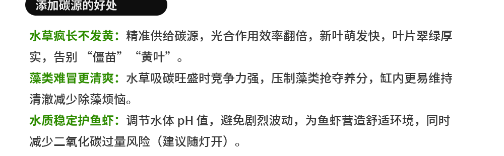 Оборудование для диоксида углерода 牧梵迷你抛弃式二氧化碳co2套装减压阀草缸钢瓶气瓶铝瓶16一次性