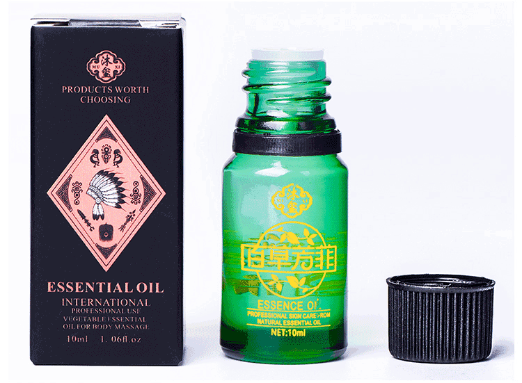 Dầu thơm dầu hoa hồng hợp chất dầu massage cơ thể dầu tắm chân mở trở lại cạo làm đẹp chăm sóc da dầu massage - Tinh dầu điều trị tinh dầu nho
