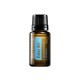 American doTERRA Smooth Breathing Essential Oil ເວັບໄຊທ໌ທາງການຂອງແທ້ doTERRA Soothing Breathing Comfortable Sleep Aid 15ml