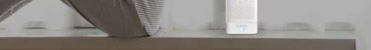 AI kê âm thanh cơ sở Bluetooth Speaker sạc thông minh dành riêng phụ kiện điện thoại di động ít sinh viên tình yêu - Ngân hàng điện thoại di động sạc dự phòng không dây 20000mah