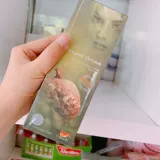 Stherb™, быстрый увеличивающий крем для груди, Таиланд