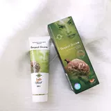 Stherb™, быстрый увеличивающий крем для груди, Таиланд