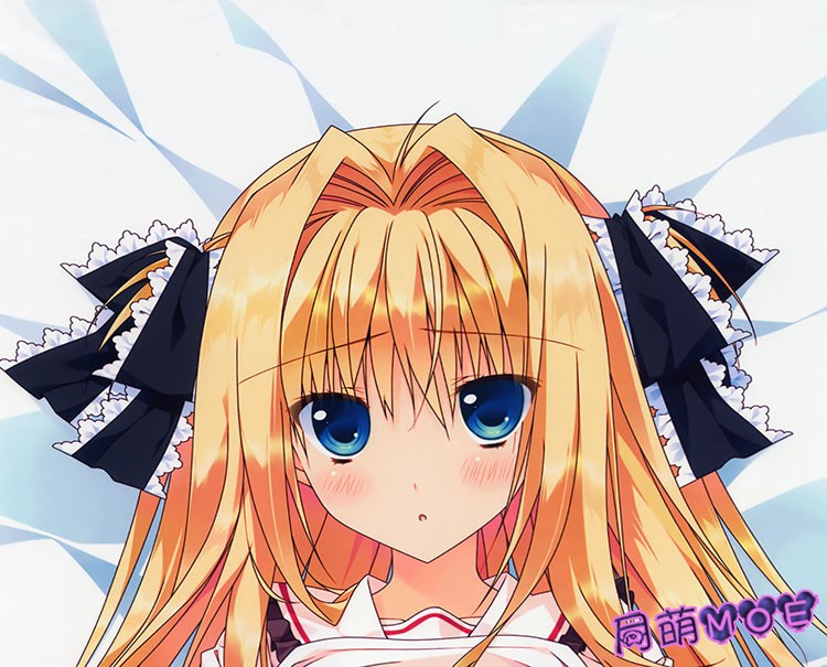 緣來 架向星空之橋aa 七森星羅動漫等身抱枕靠枕2wt抱枕套 露天拍賣 緣來 架向星空之橋aa 七森星羅動漫等身抱枕靠枕2wt抱枕套 露天拍賣