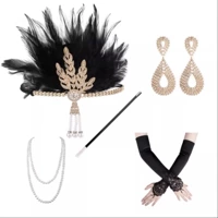 31