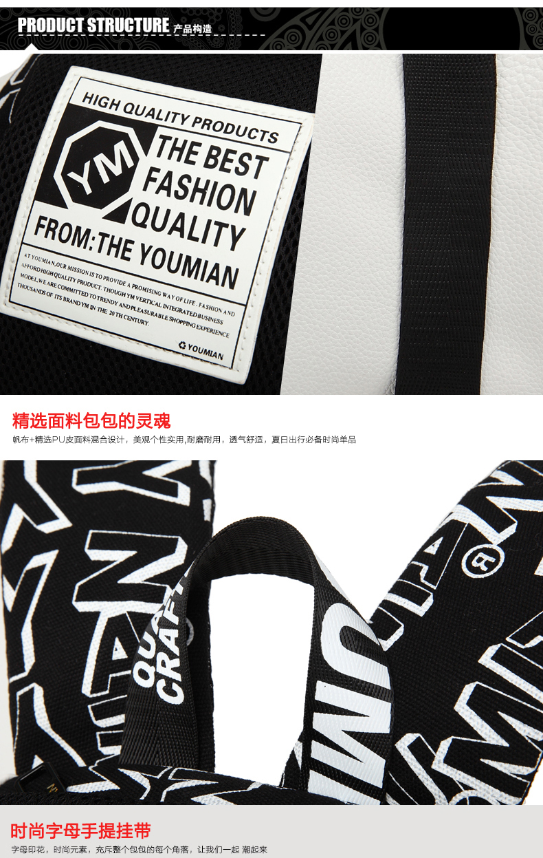 Sac homme - Ref 57401 Image 23