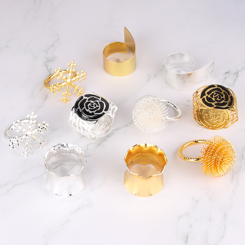 High-end Western napkin fabric tabledecorated napkin tablesDinnesssRoom napkinesCloth mestbutton for upscale western napkinesClothesClothesClothesClothesClothesClothesClothesClothesClothesClothesClothesClothing