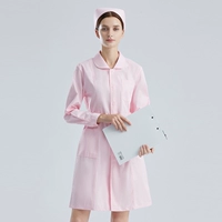 Розовый лонгслив