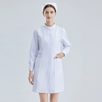 Белый лонгслив