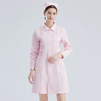 Розовый лонгслив