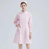 Розовый лонгслив