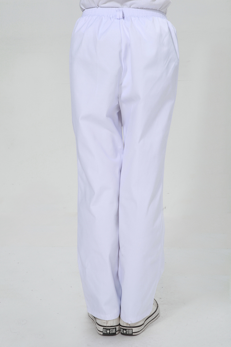 Uniforme infirmière NURSING - Ref 1860326 Image 12