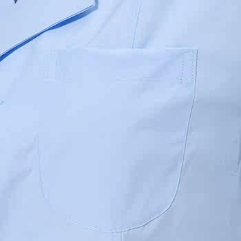 Tenue infirmière NURSING - Ref 1857446 Image 21