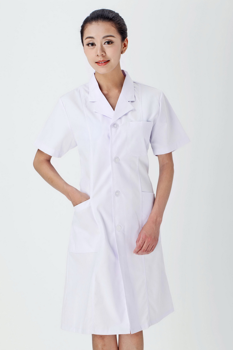 Uniforme infirmière NURSING - Ref 1861137 Image 10