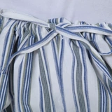 В Nightingling врачи с длинными рукавами NB-2 берут медицинскую службу для медицинских услуг в NB-2 Мужчины и женщины