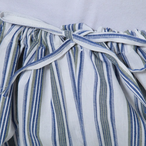 В Nightingling врачи с длинными рукавами NB-2 берут медицинскую службу для медицинских услуг в NB-2 Мужчины и женщины