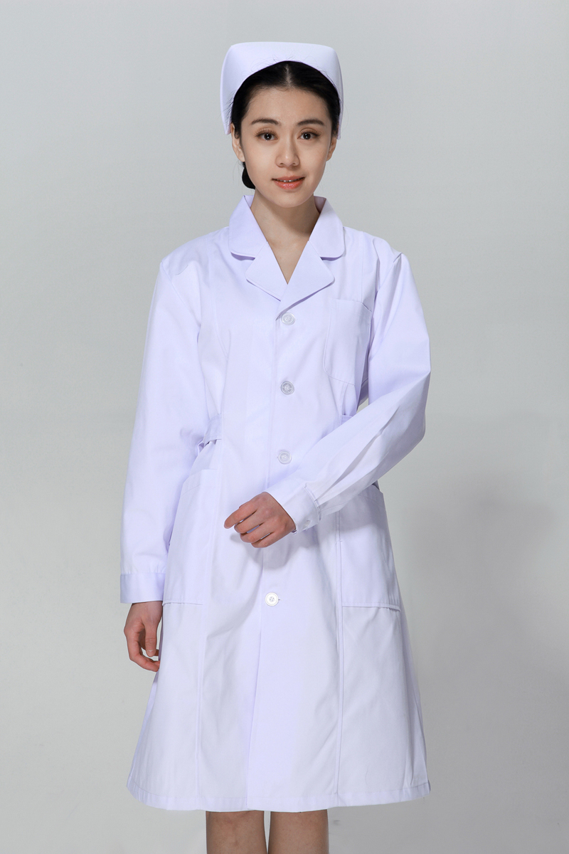 Uniforme infirmière NURSING - Ref 1861984 Image 16
