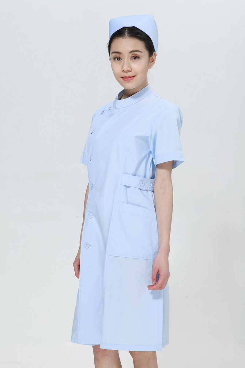 Tenue infirmière NURSING - Ref 1862353 Image 13