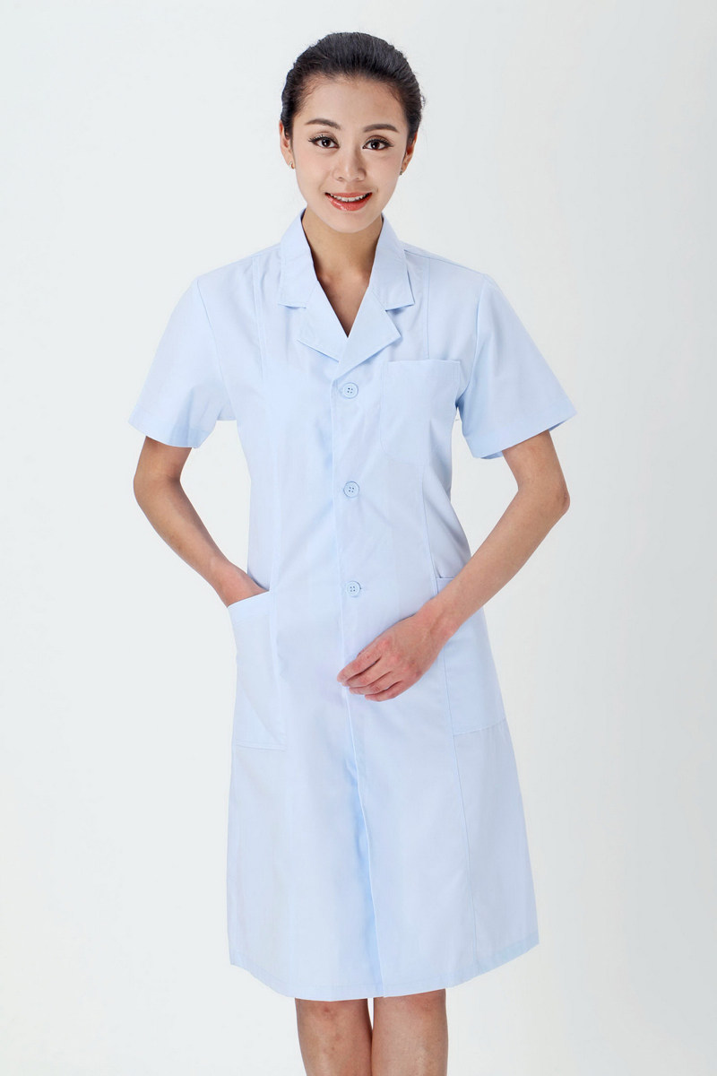 Tenue infirmière NURSING - Ref 1857446 Image 12