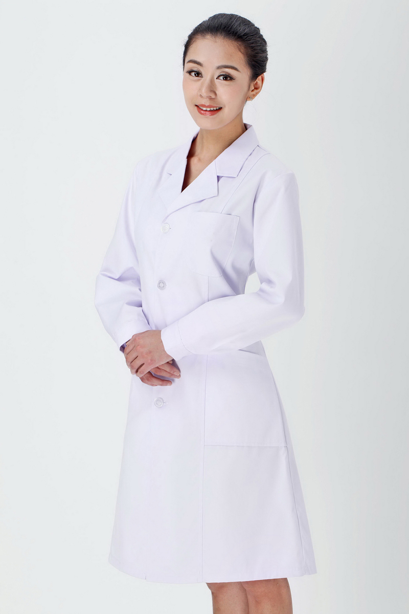 Tenue infirmière NURSING - Ref 1867662 Image 14