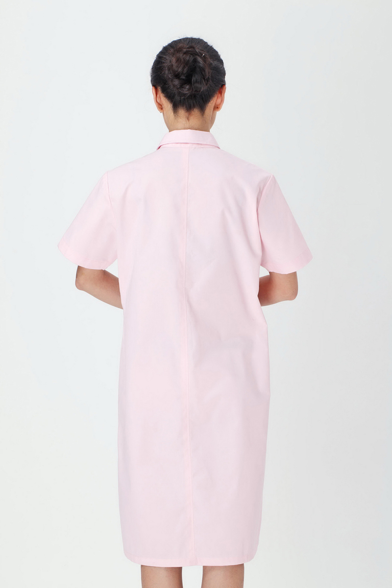 Uniforme infirmière NURSING - Ref 1861137 Image 18