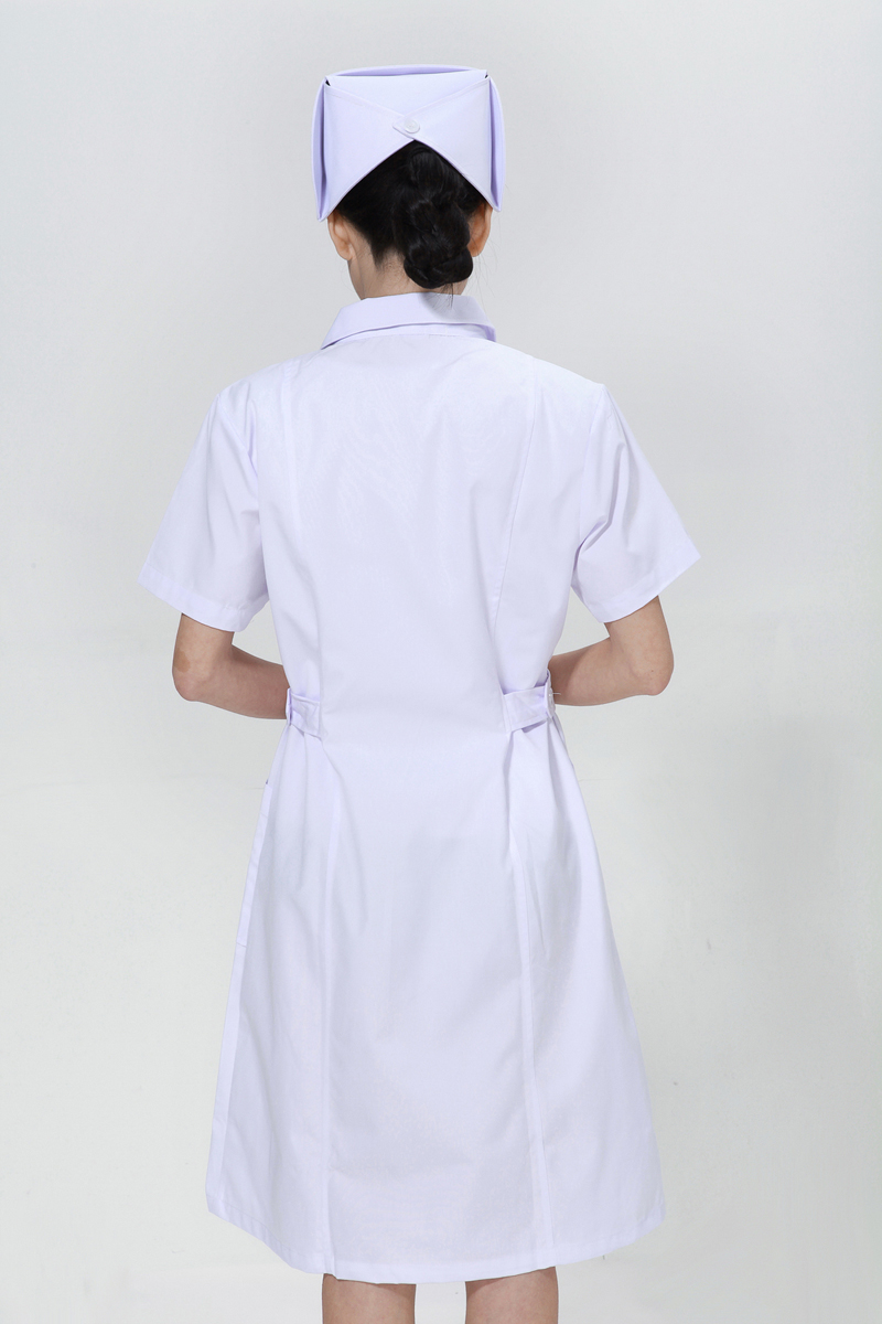 Uniforme infirmière NURSING - Ref 1870279 Image 11