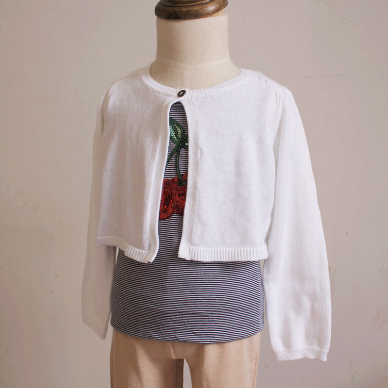 Pull fille - Ref 2103953 Image 6
