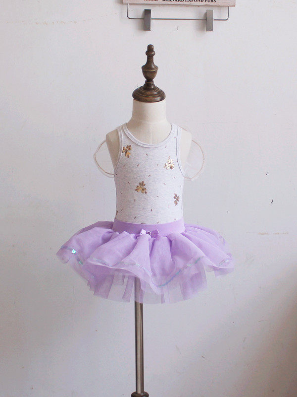 Jupe enfant - Ref 2050758 Image 4