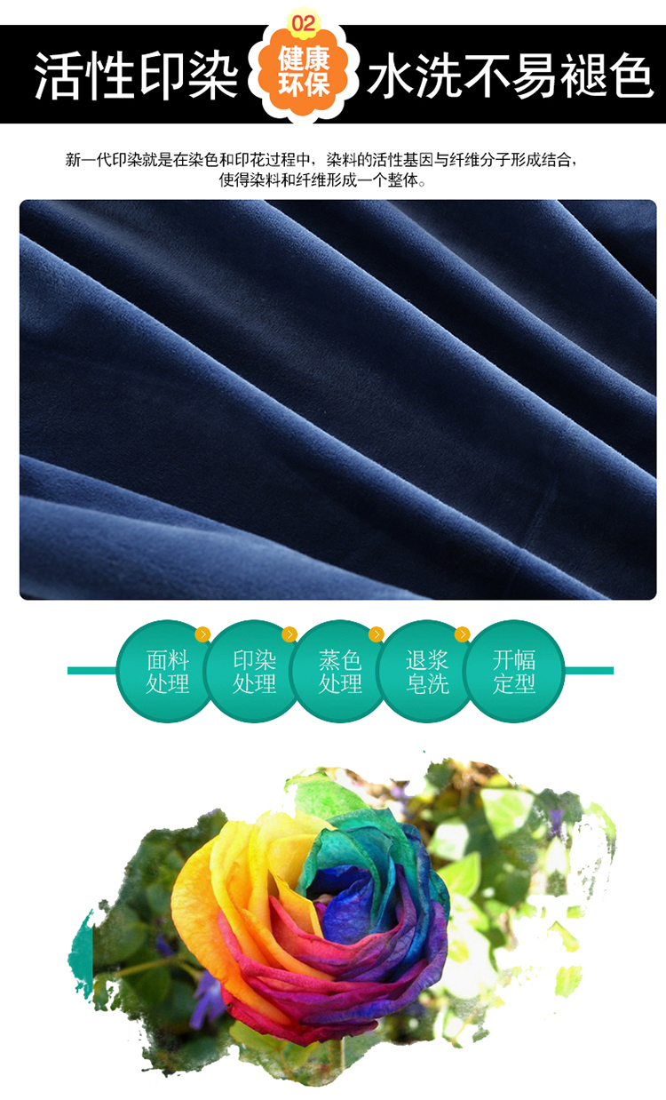 Chăn bông châu Âu đệm pha lê cashmere váy ngủ giường đơn mảnh 1,5M1,8 2.0m giường trượt - Váy Petti giường váy