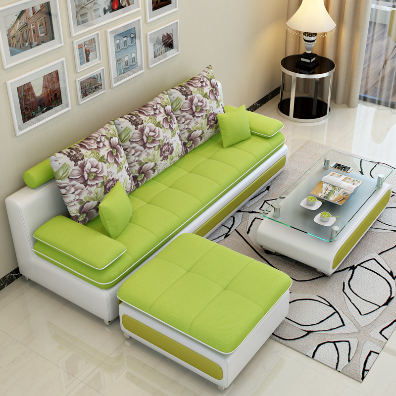 угловой диван холланд. диван в малогабаритную комнату. угловой диван для маленькой комнаты. угловой диван для маленькой комнаты. диван берлин угловой янтарь.